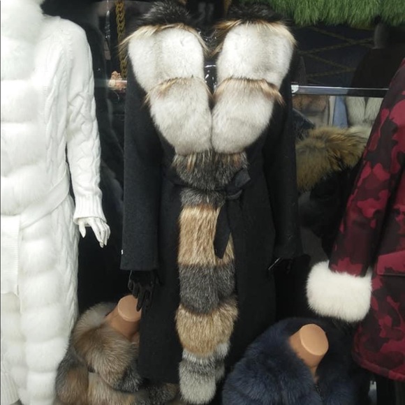 Women clothing Turkish made - Picture 3 of 4